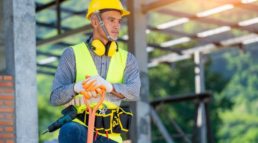 Professional leaking skylight repair services in Bensalem, PA